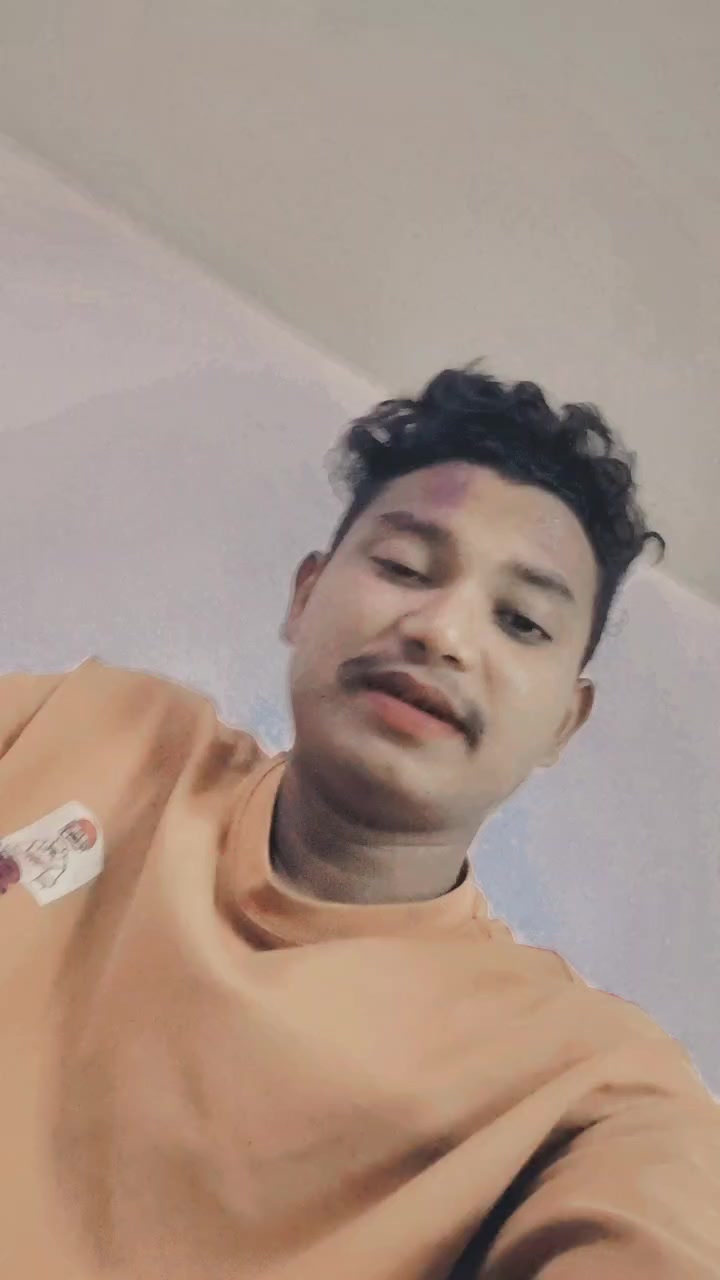 @โโง๐๐ง ศฟ๐๐งแต๐๐ง๐โ