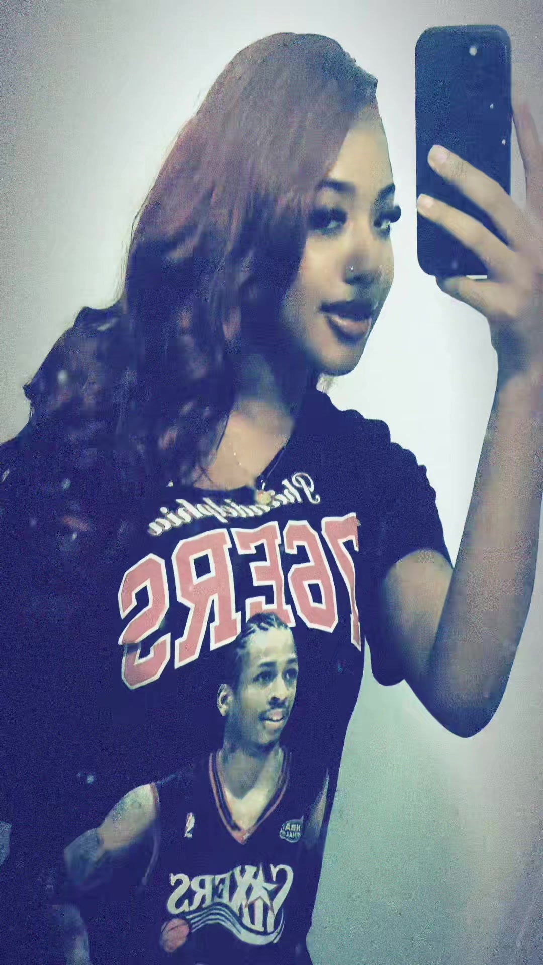 @loveeniyy_