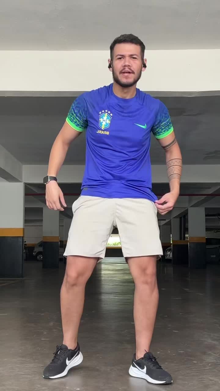 @Felipe Muniz