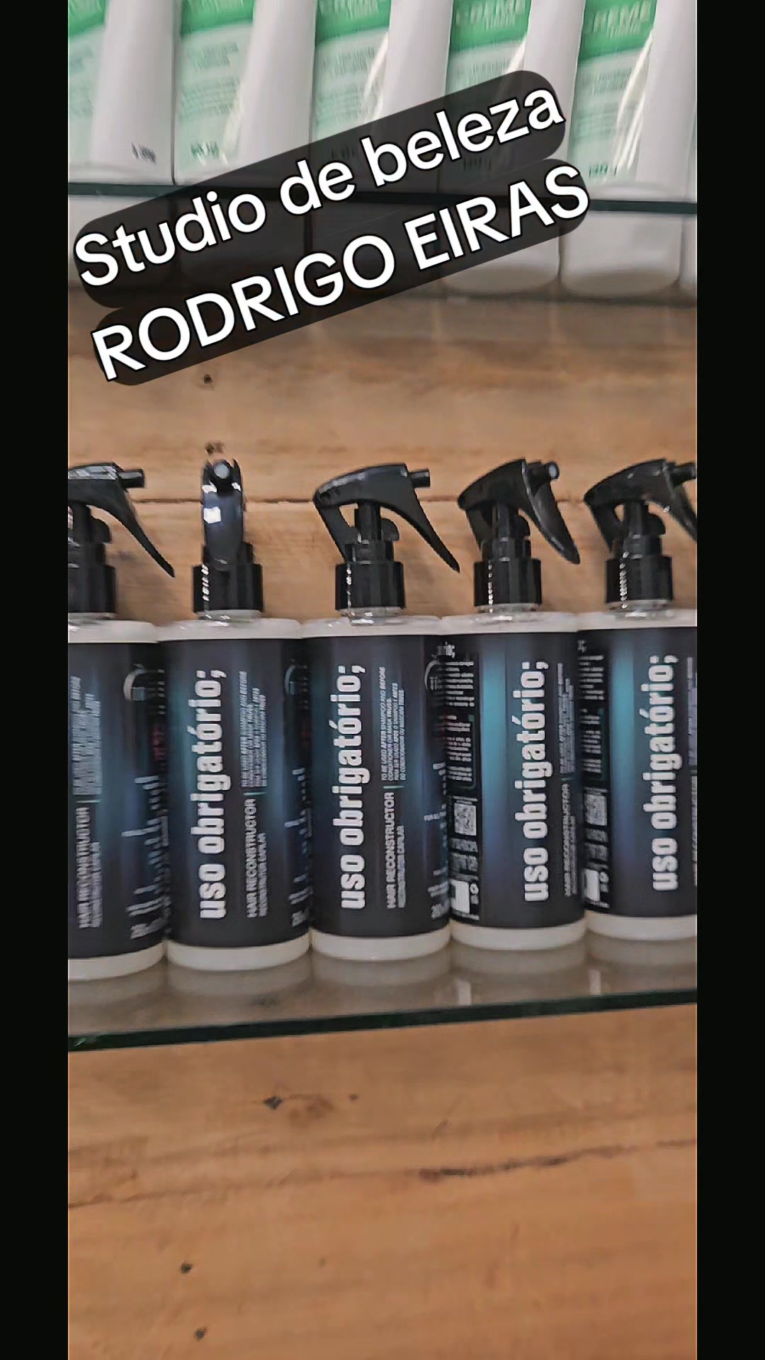 @RODRIGO EIRAS