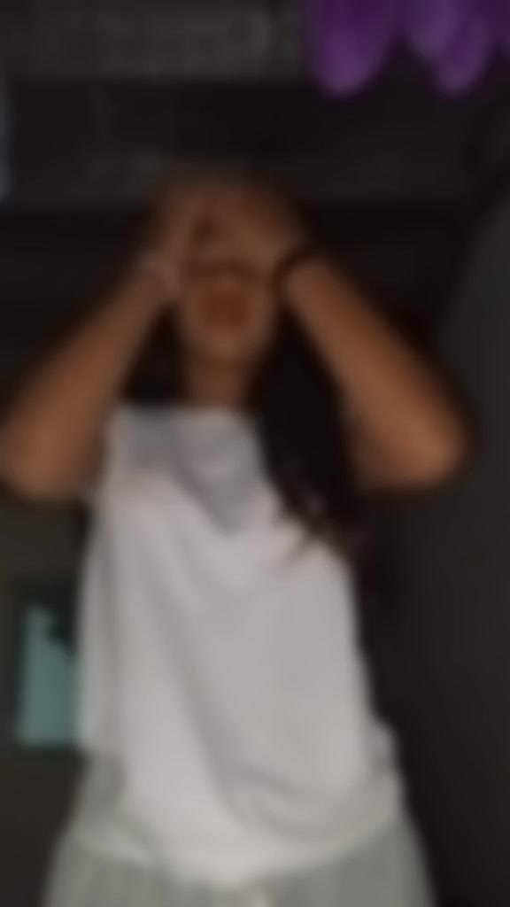 @ifs_aliah