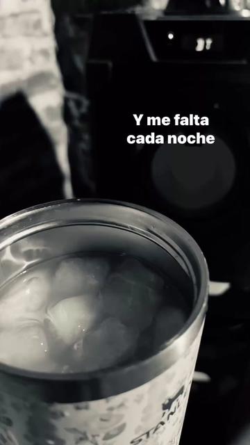 @Danita Lopez
