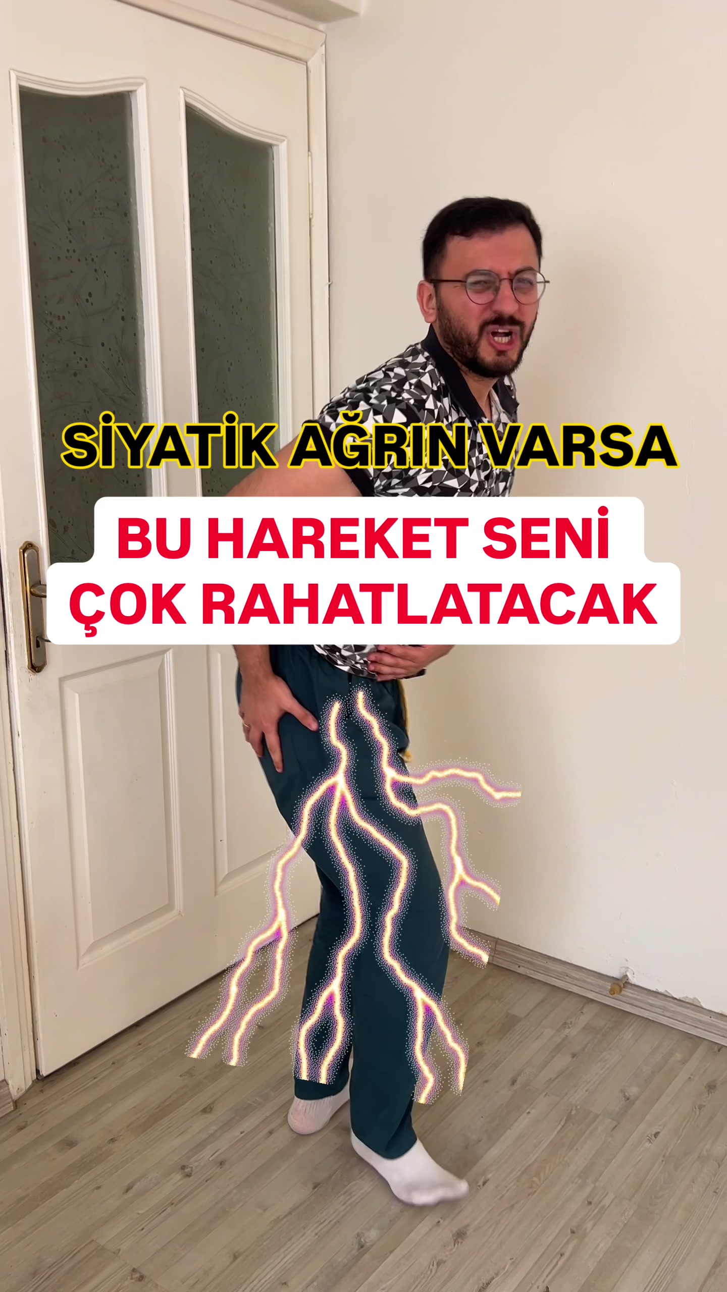 @Fizyoterapist_C&uuml;neyt