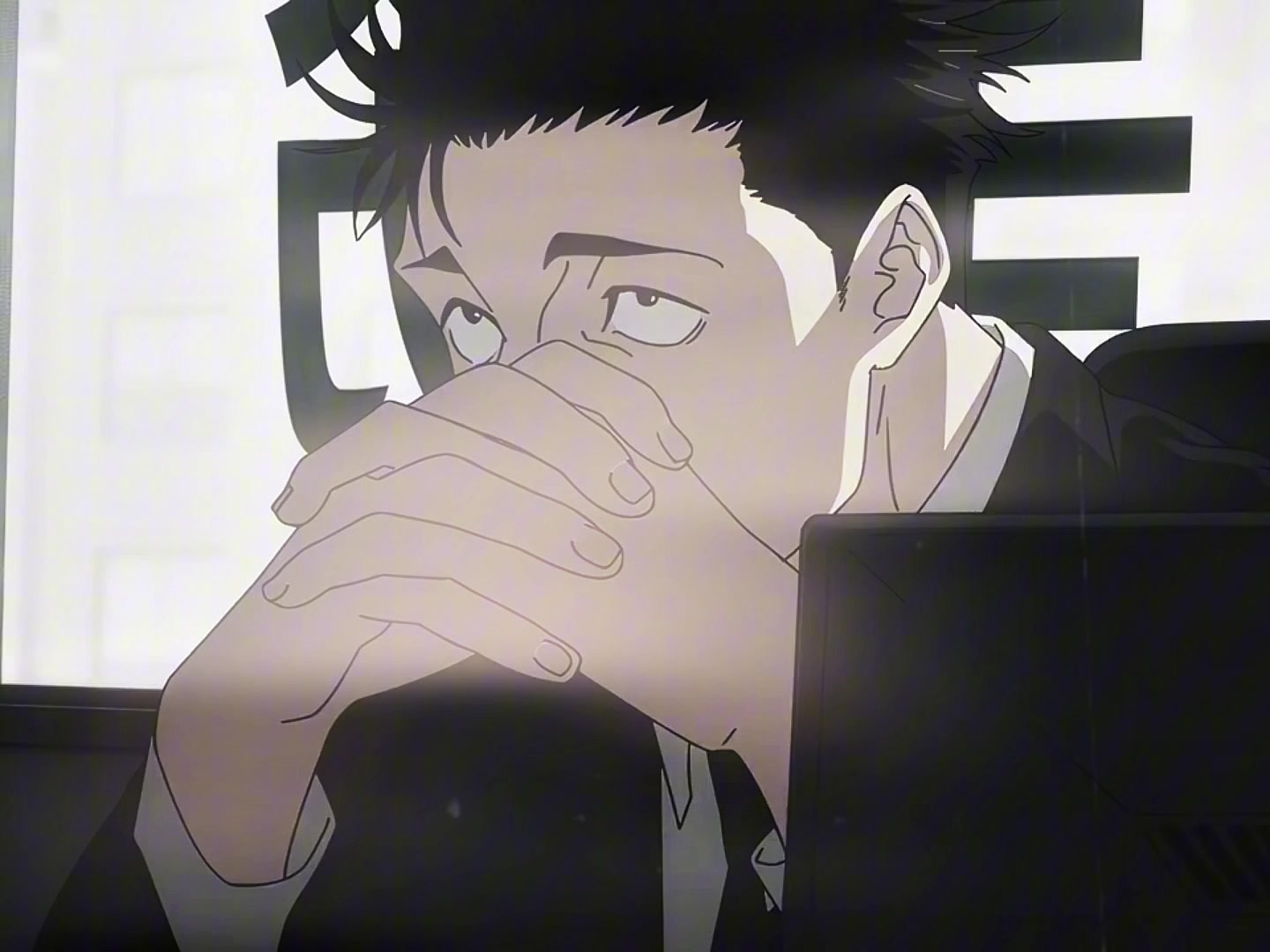 @akane