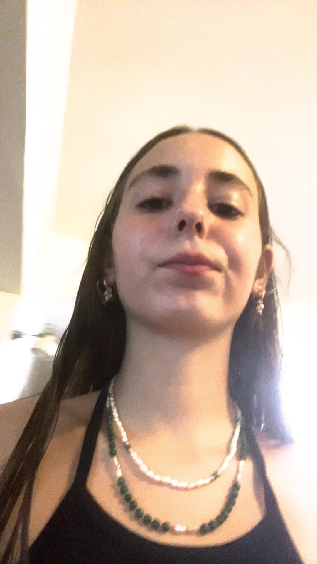 @hana.shemesh6