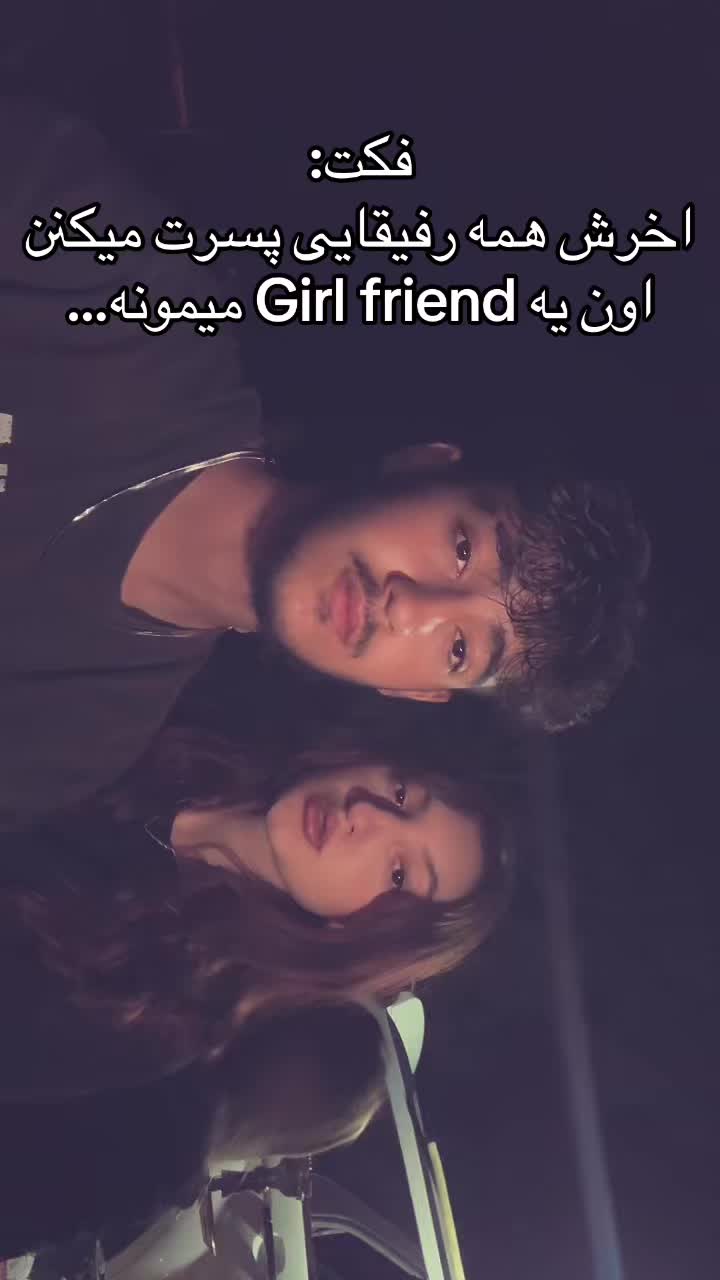 @Iliy_a_1400