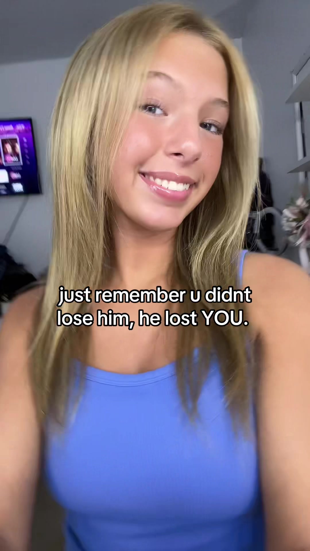 @alainza🤍