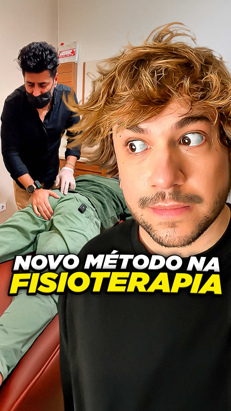 @brino