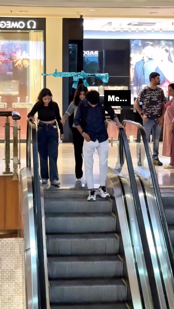 @𝐀𝐬𝐚𝐝 𝐩𝐥𝐚𝐲𝐬