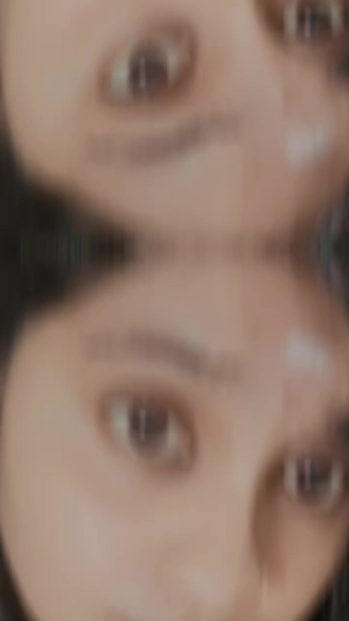 @Sita ponnu