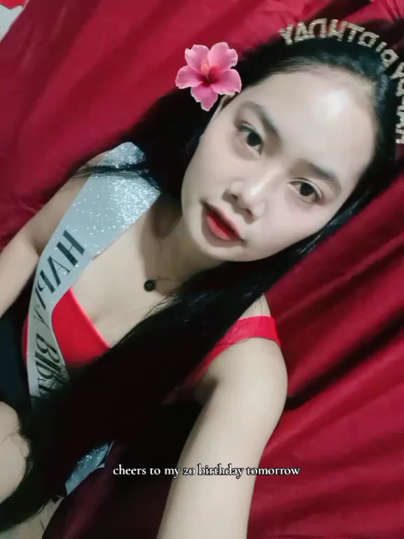@SHIN&sup2;
