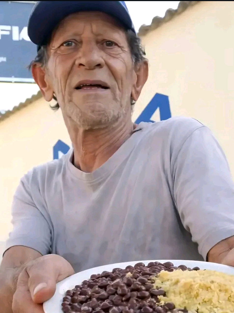 @𐚁 ֹ ִ 🍰𝓑іᥲһ 🍋 ! ୧ ֹ ִ