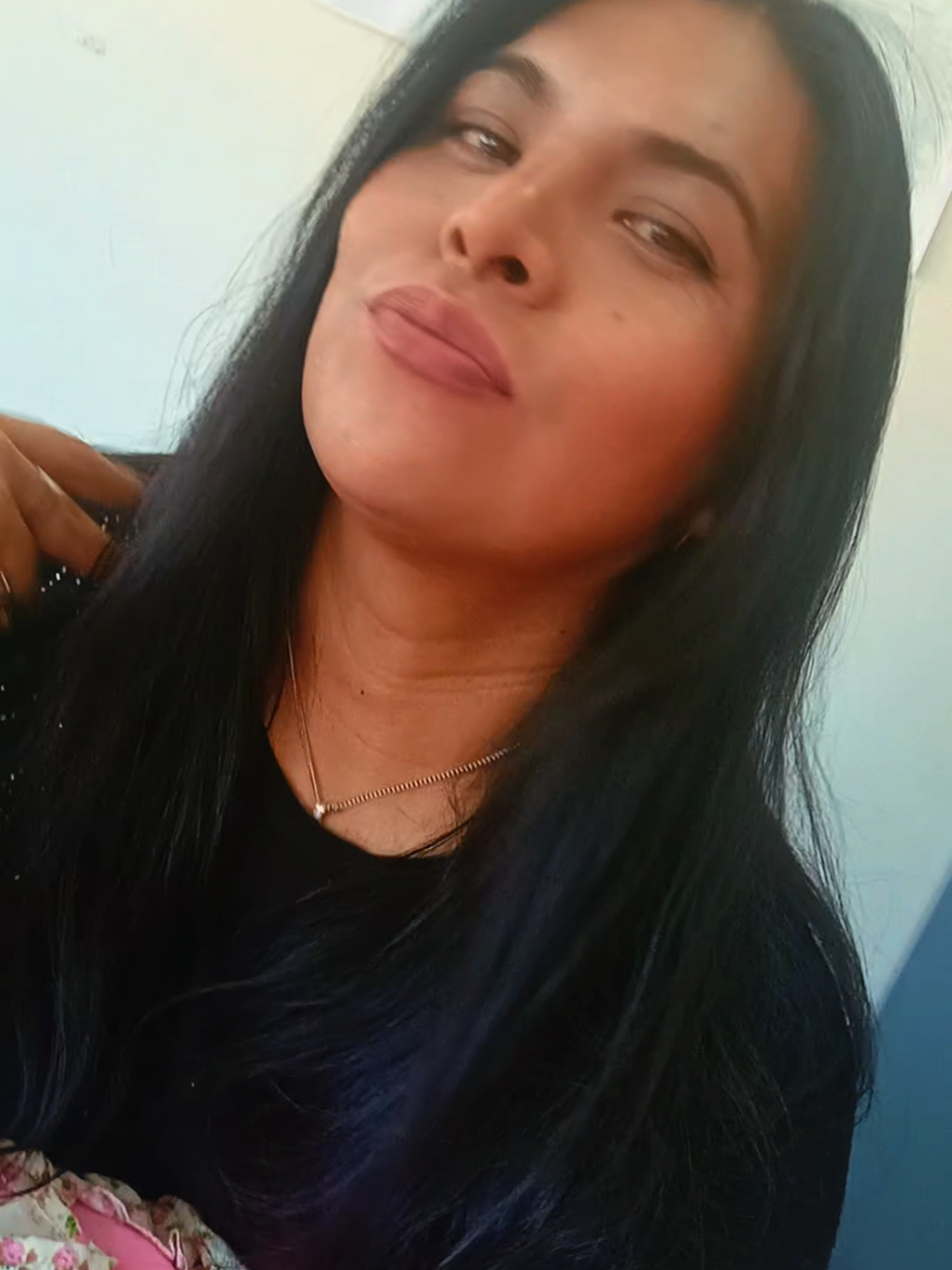 @Luciana 🥰💞