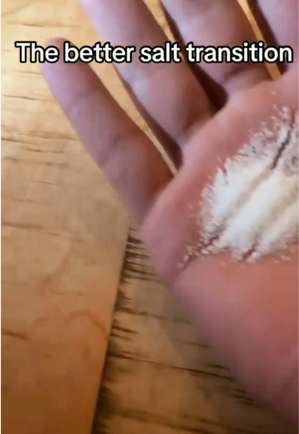 @turnedninjaus