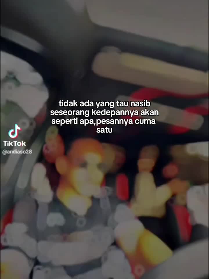 @A.Baso Mangenrekang