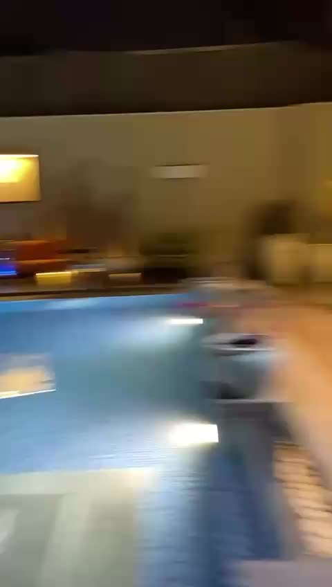 @CisSenior&rsquo;25