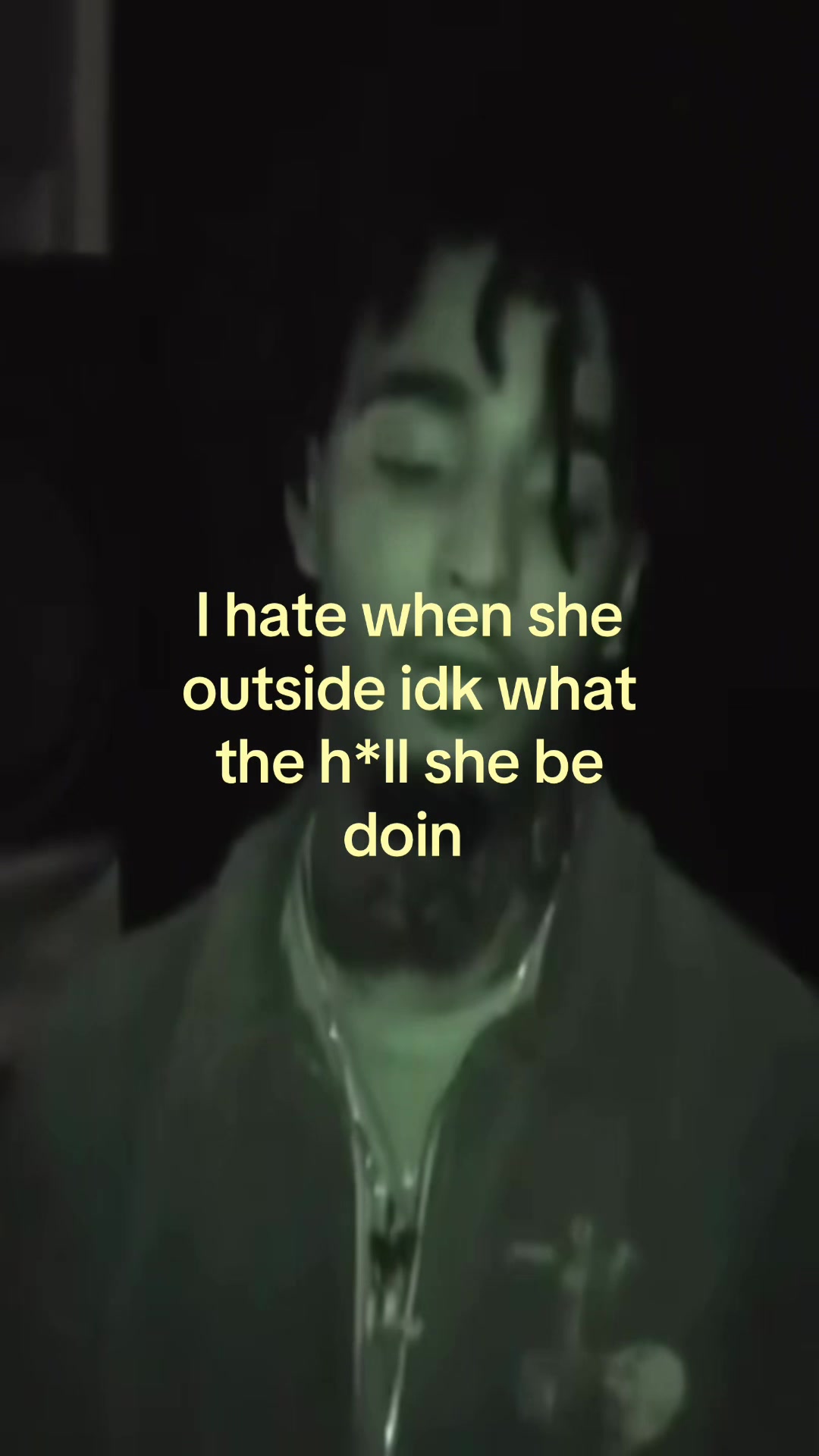 @notdarealprada5