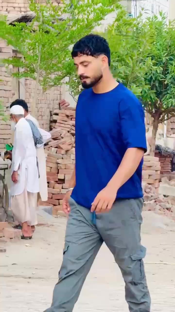 @BAKAR_JUTT