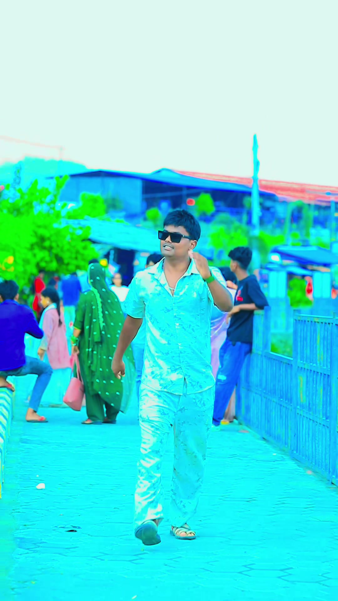 @Dinesh_Deewana_1