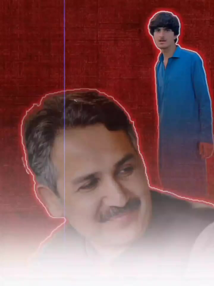 @🌸عُــکاشــہ انــگار🔥