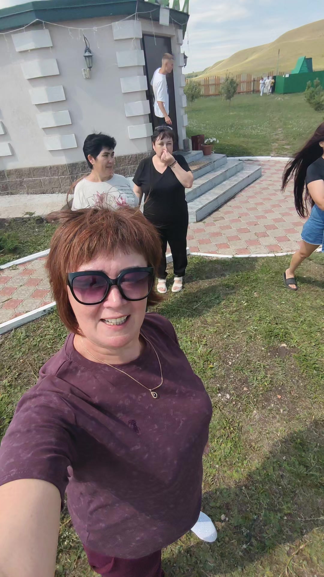@Энджэ
