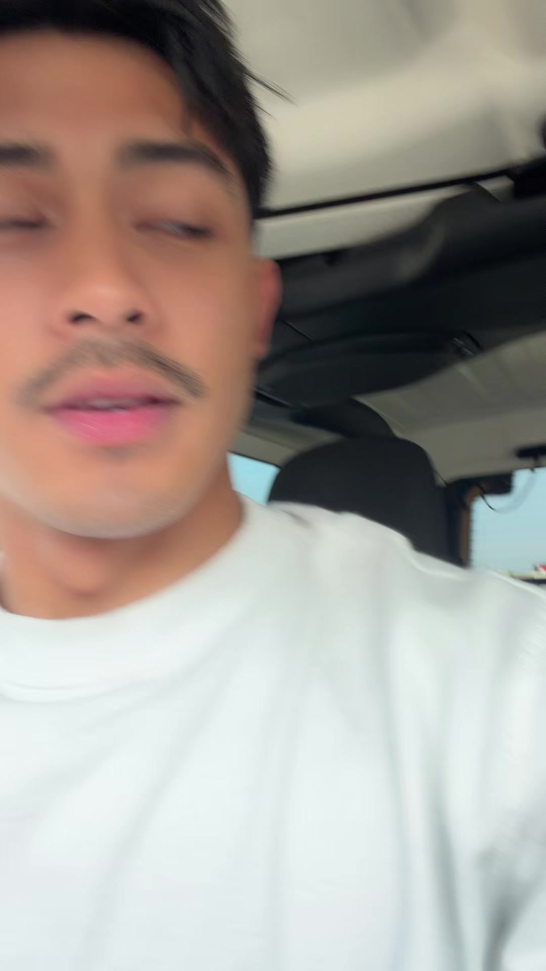 @el