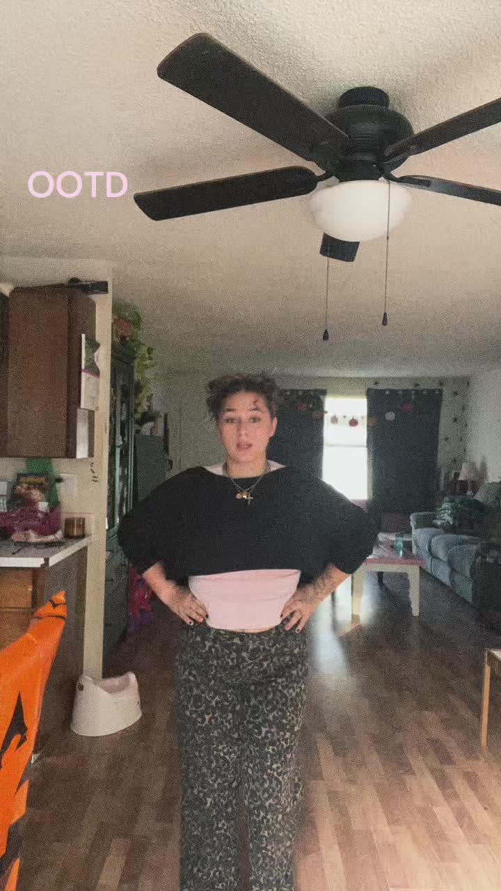 @kyarram6
