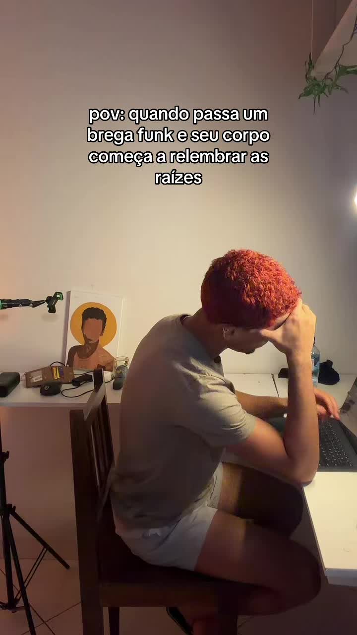 @Andr&eacute; Oliveira