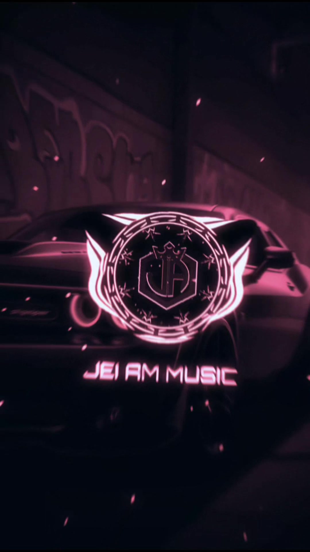 @JEI AM MUSIC