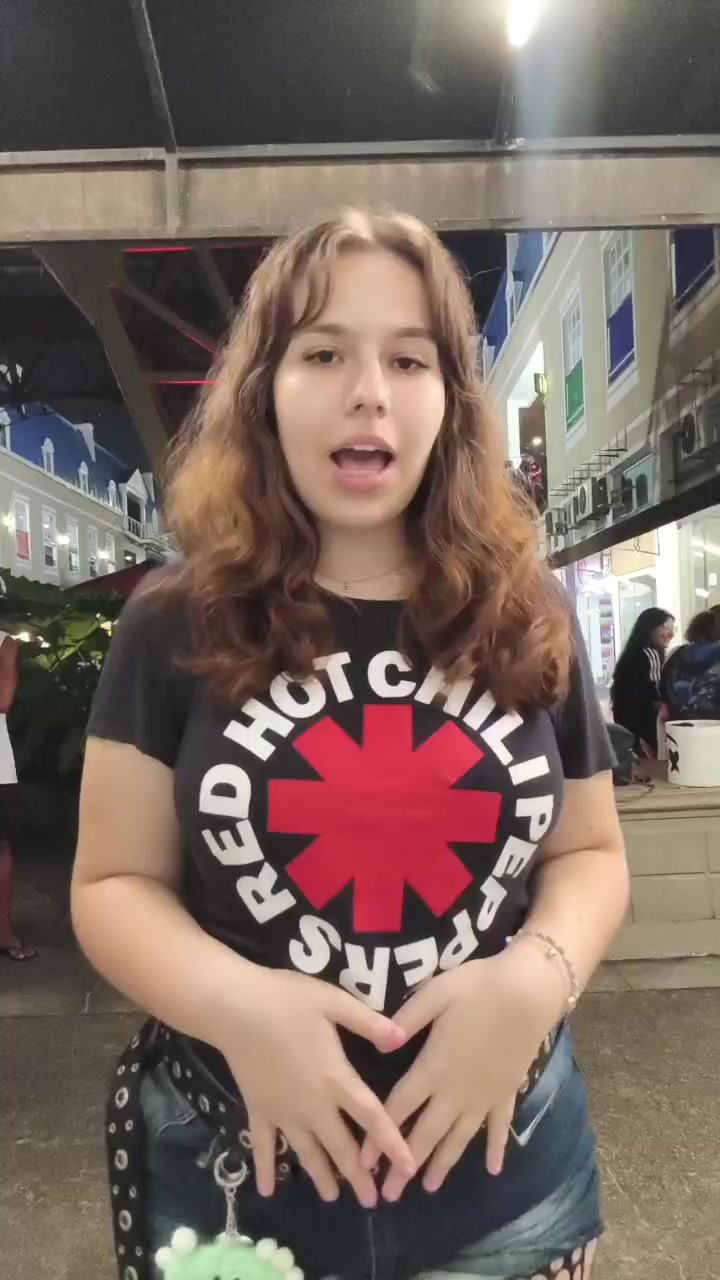 @EuMelloww