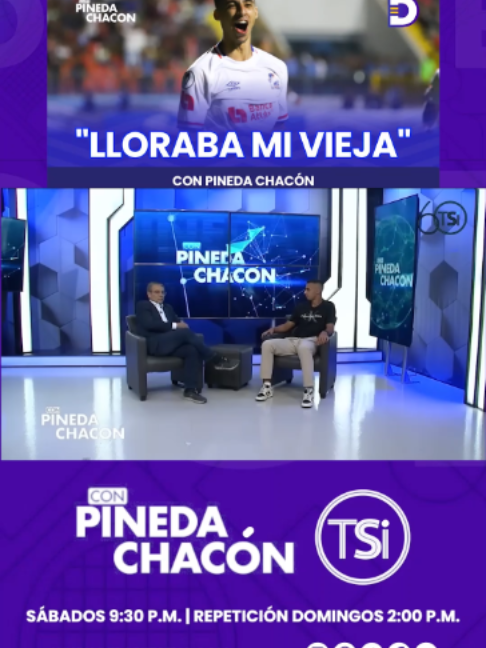 @DeportesTVC