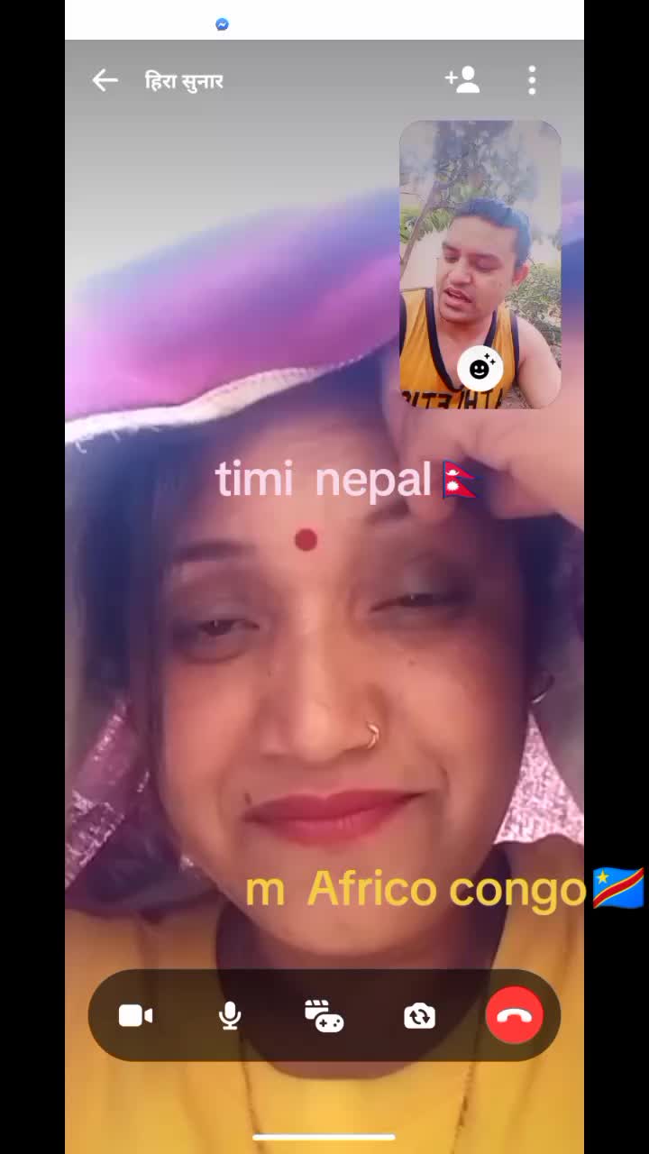 @its me Arjun b c ❤️