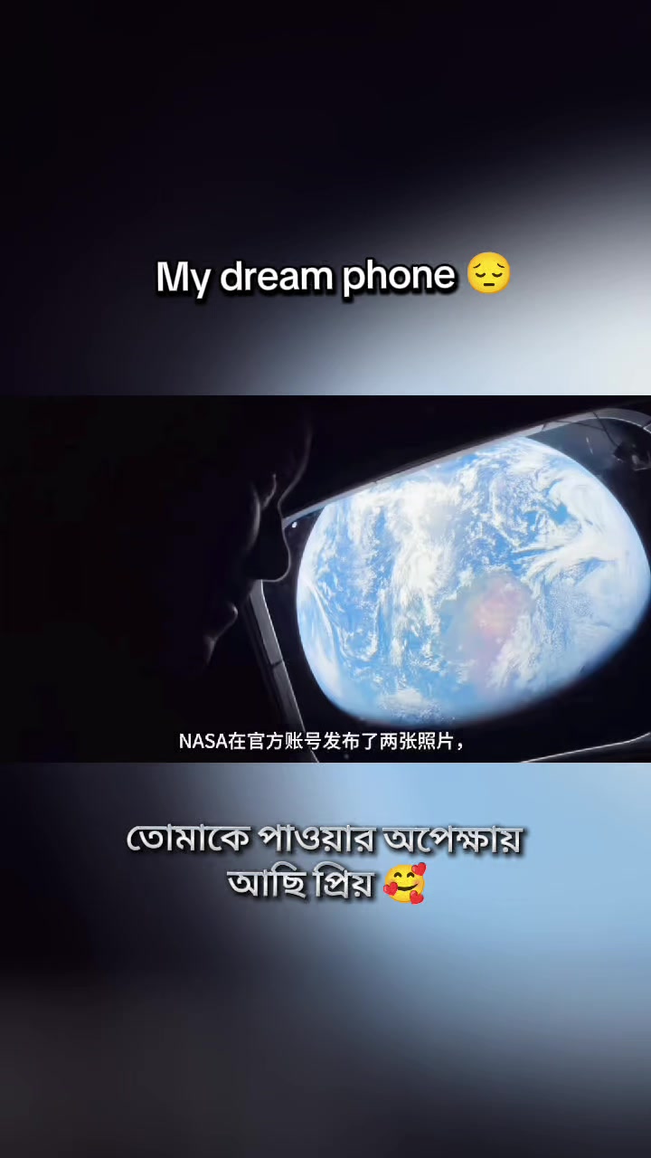 @๐๐ขโ๐๐๐๐๐ ๐
๐๐ ๐๐๐ซฐ๐
