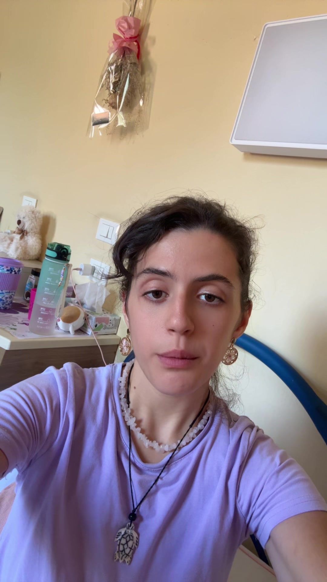 @chiara_recovery