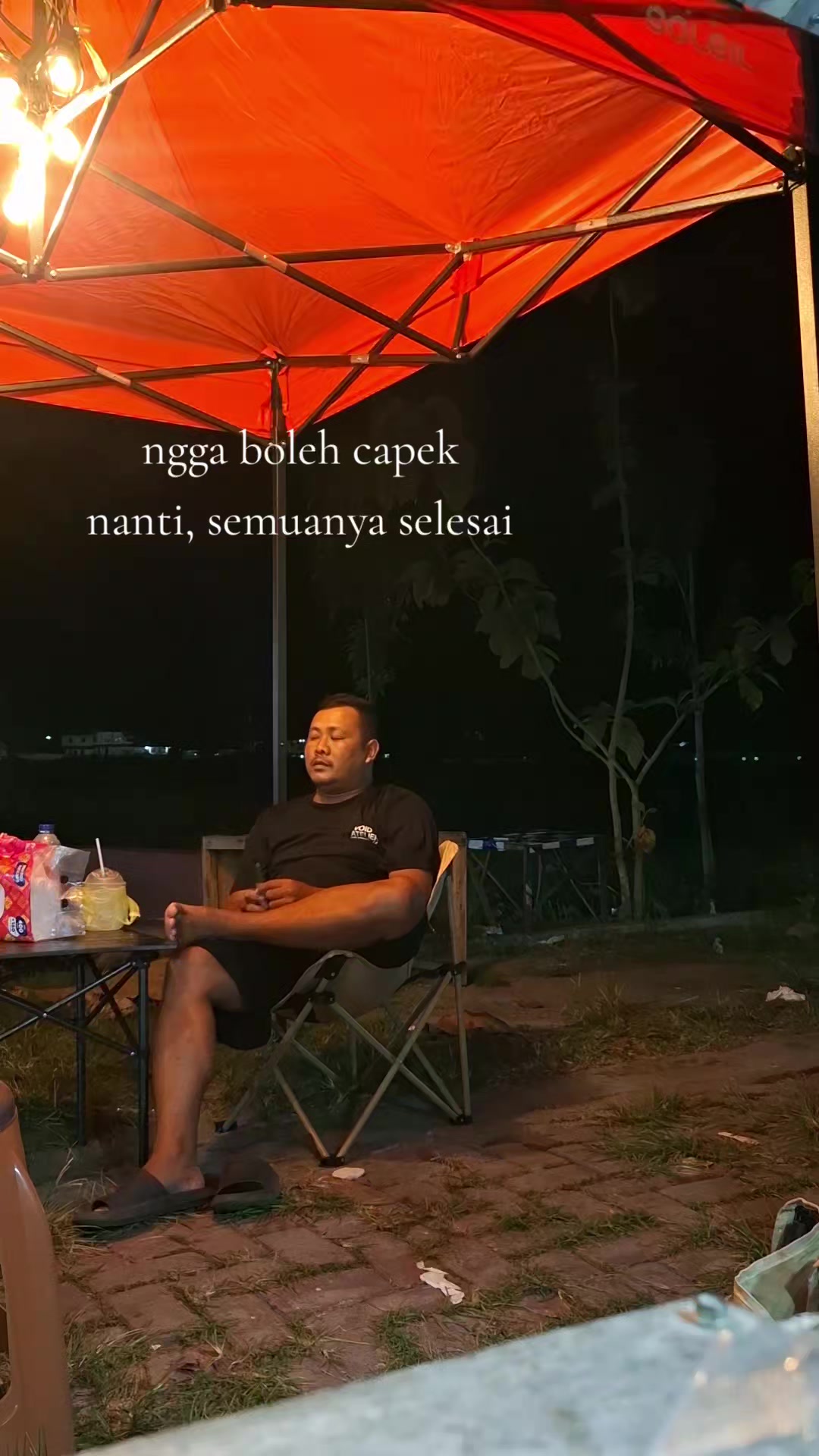 @Sempol Ayam Balecos
