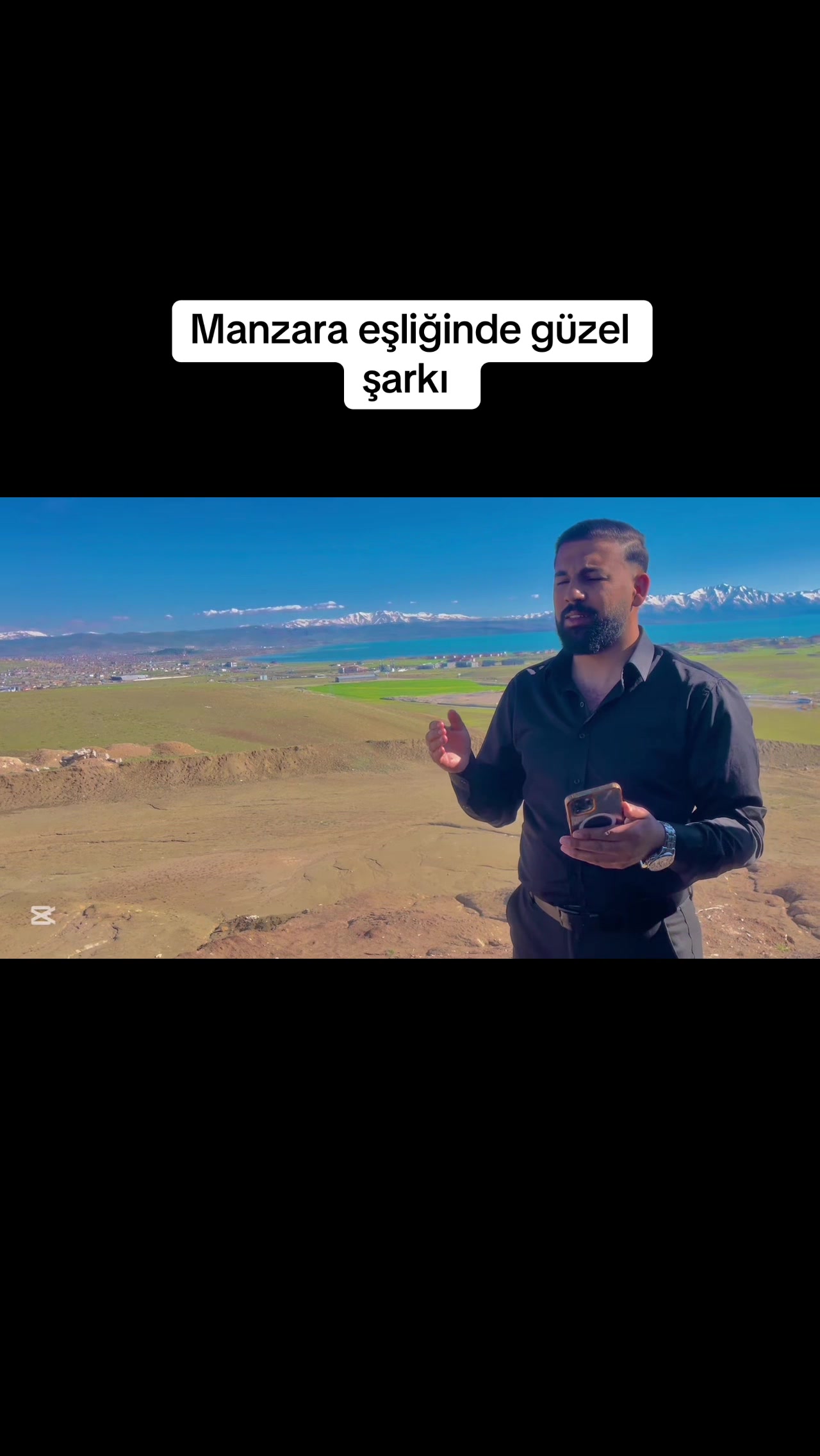 @MAHSUN MUSİC