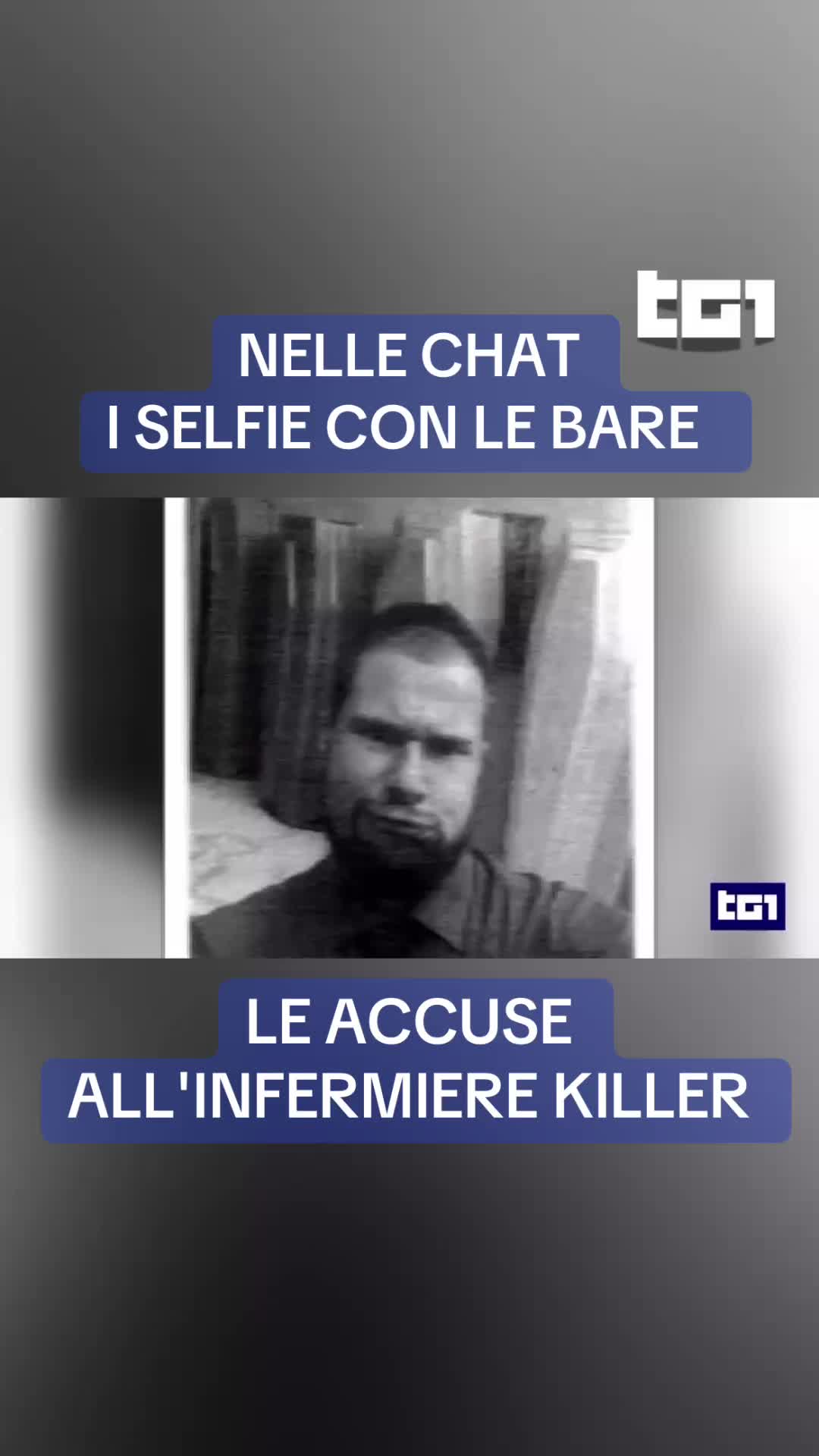@Tg1Rai
