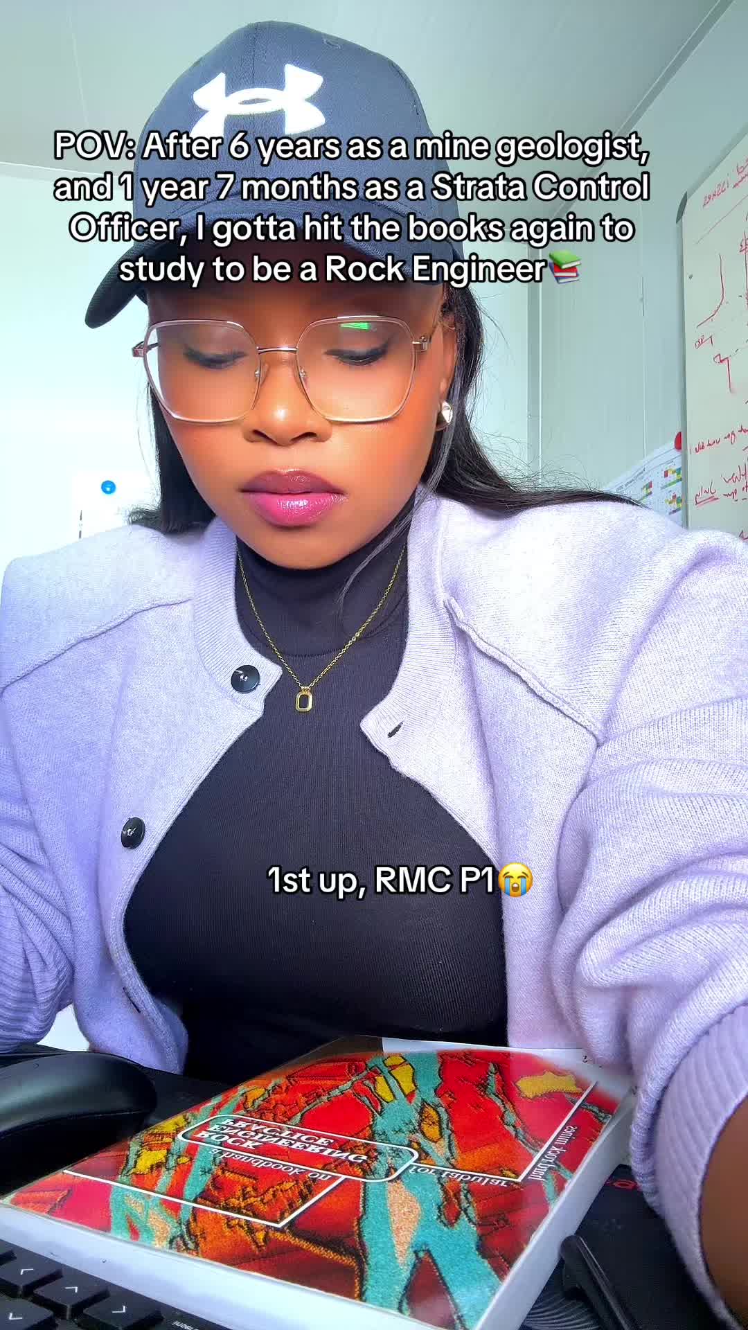 @Thatoyaona👷♀️💅