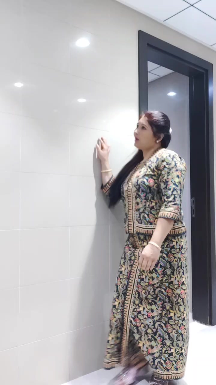 @pramila tajpuriya
