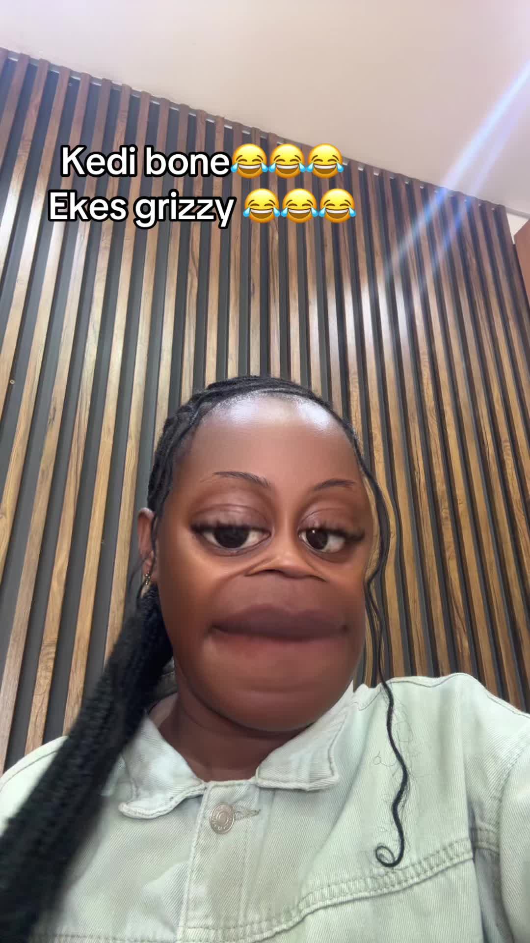 @precious