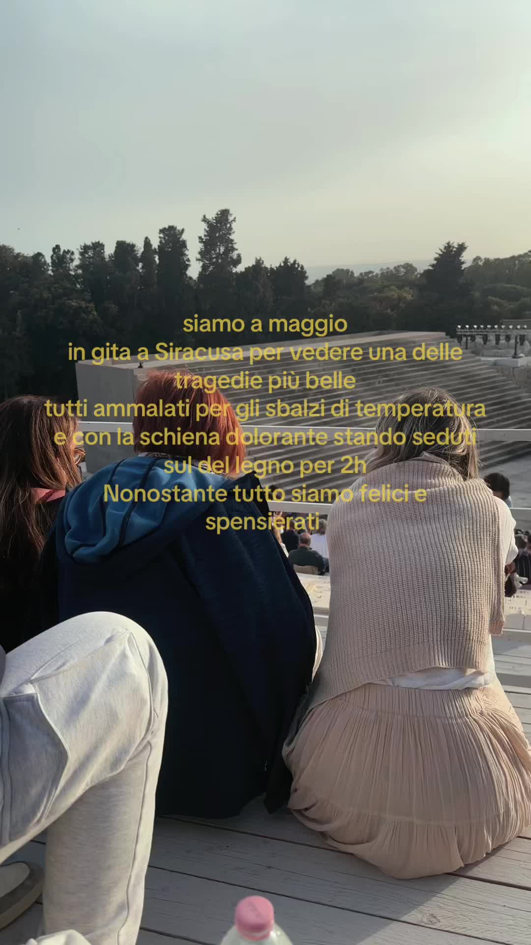 @Spammmm🫰🫶🏻✌🏻😝❤️