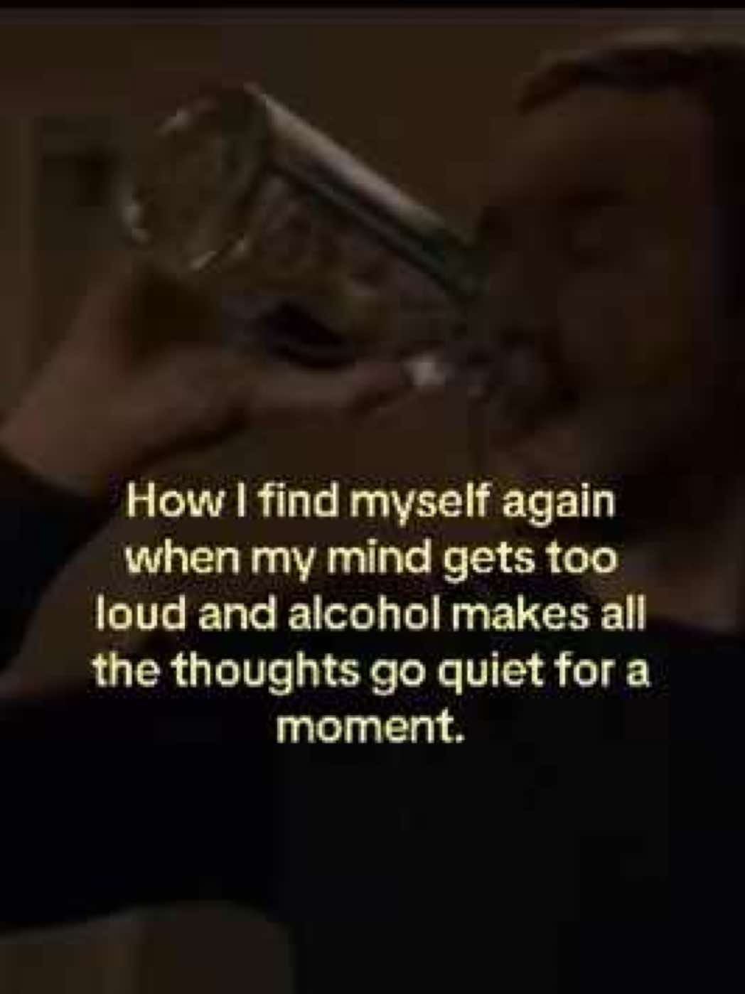 @nbcavenue