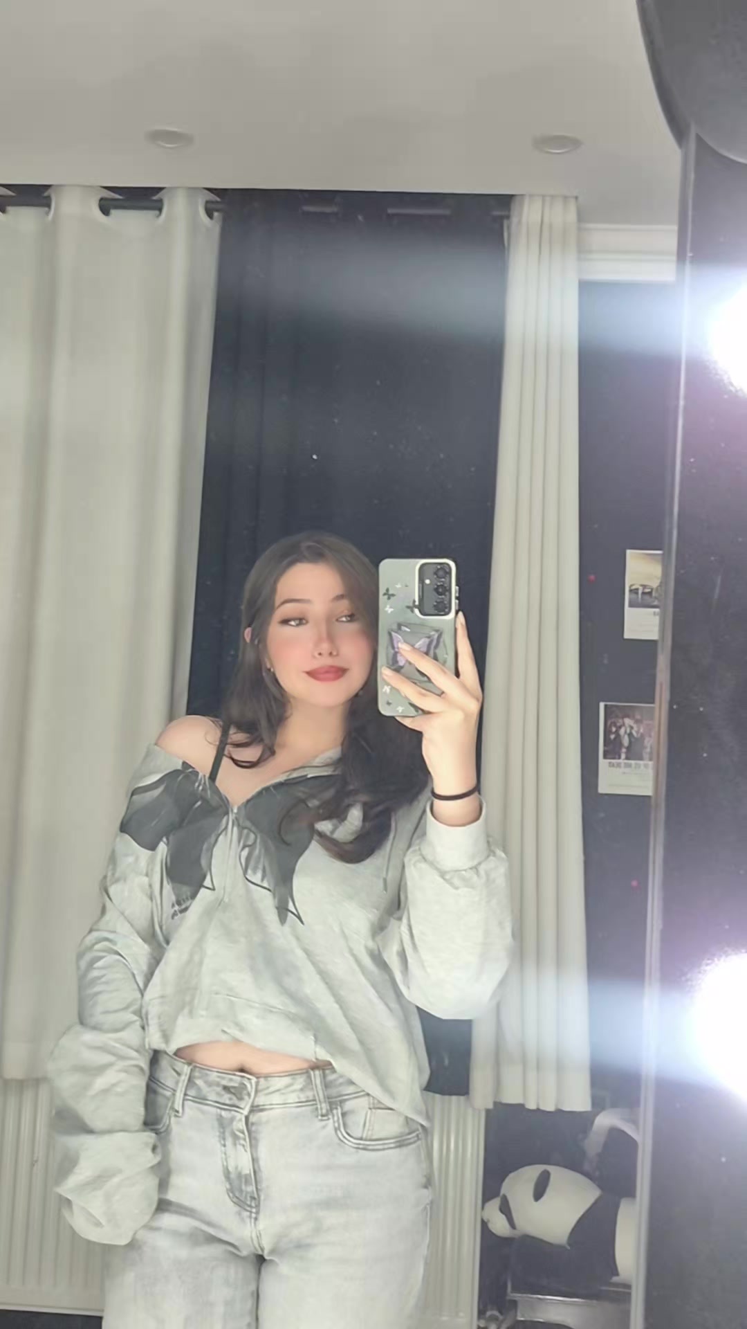 @mahi🌙