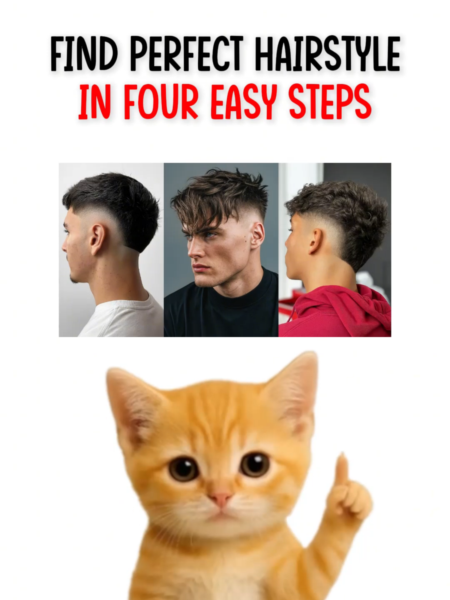 @mrkittyn