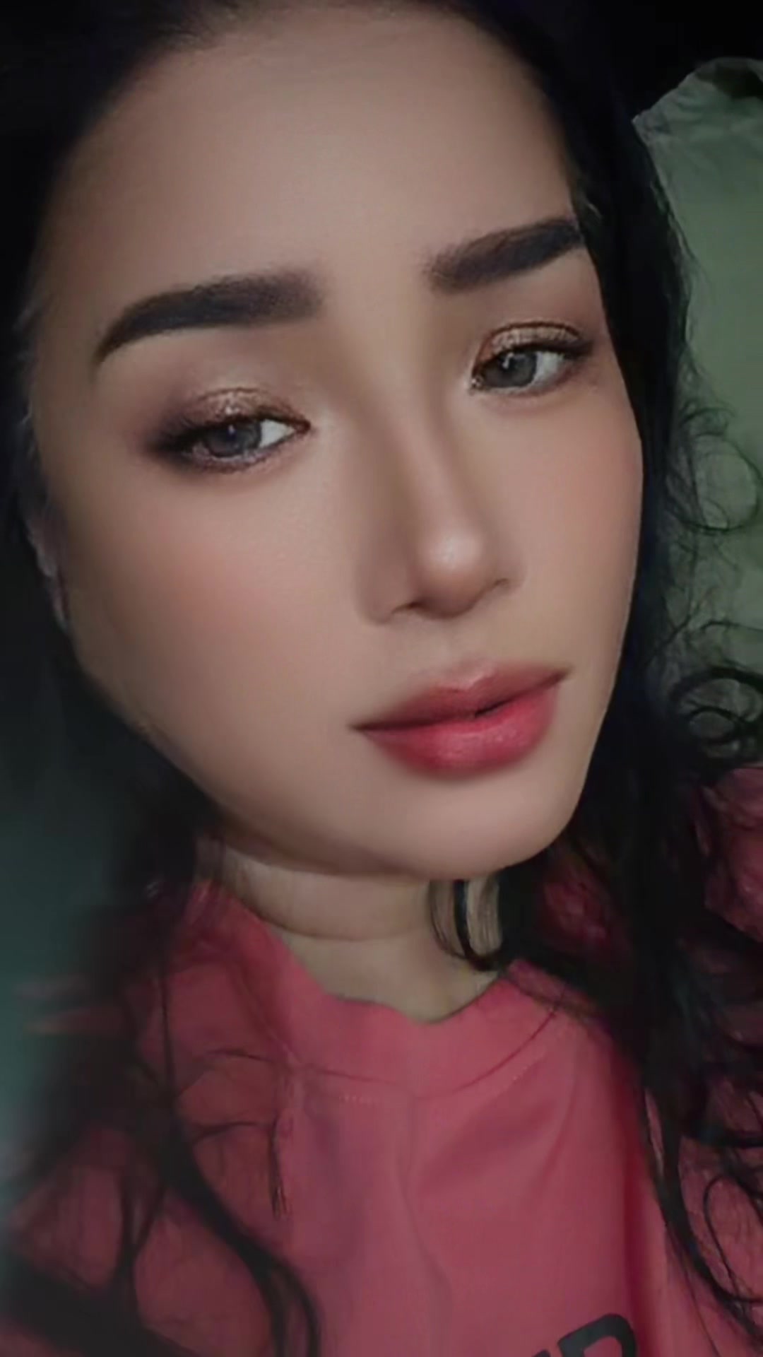 @Evy Hartatik