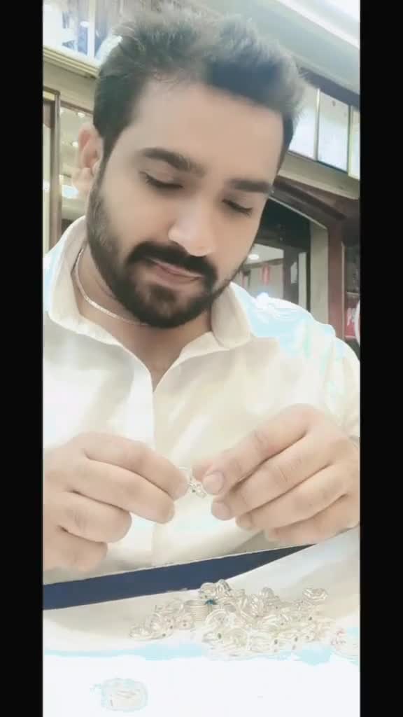 @aliprince71000