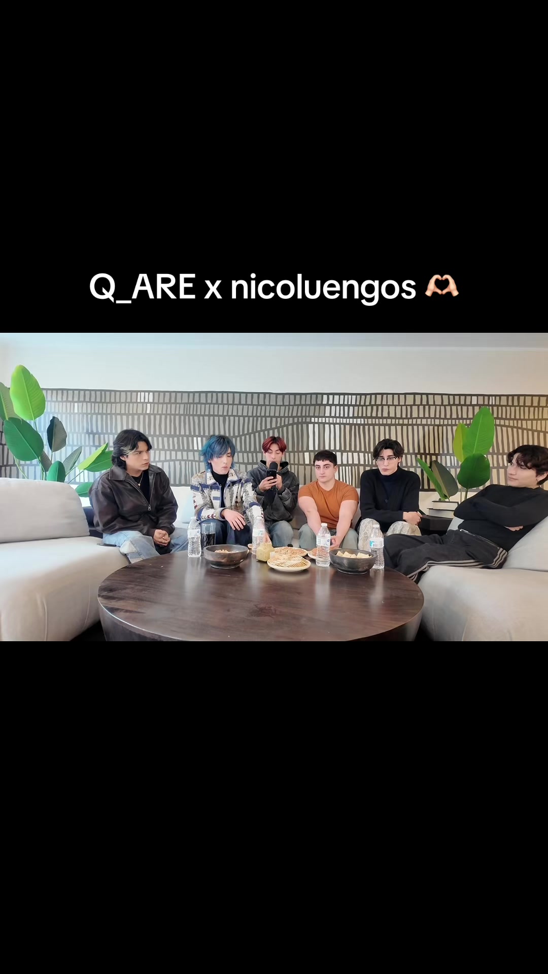 @Nico Luengos