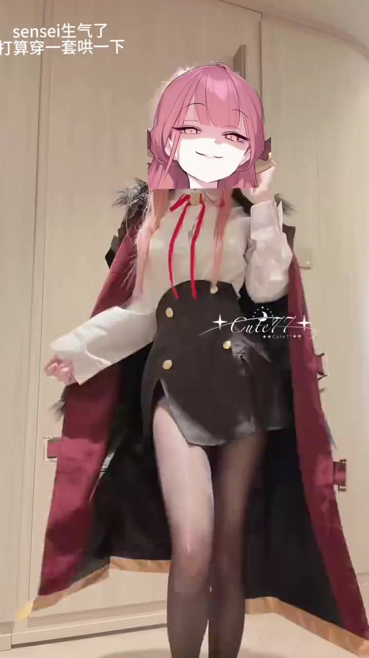 @❄ミナ・ユリ ❄