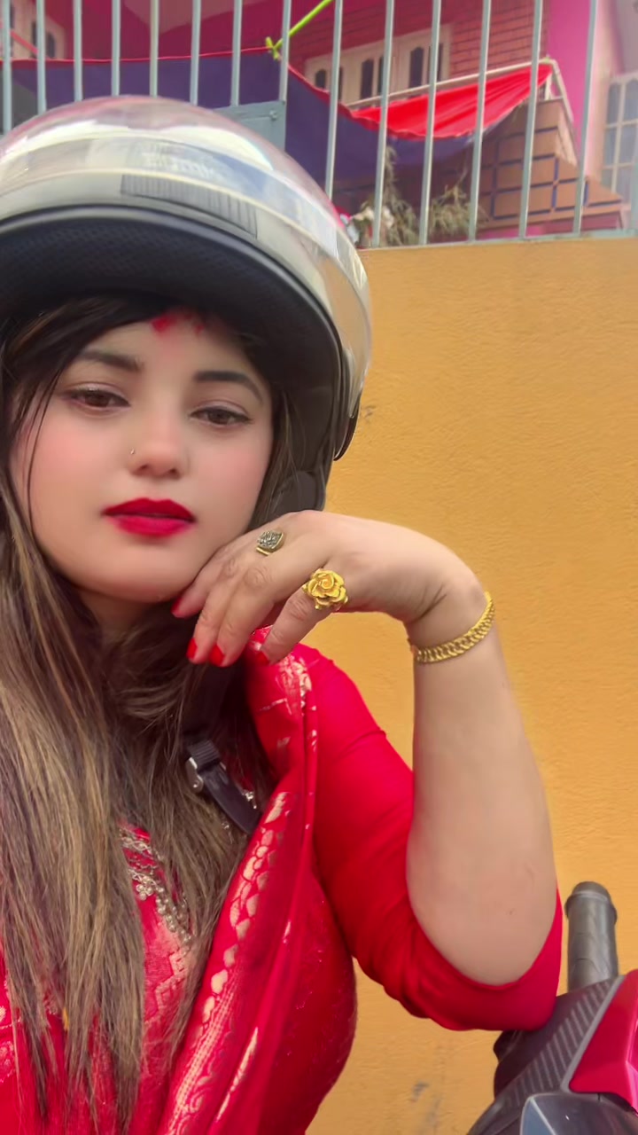 @RACHIBHANDARI012