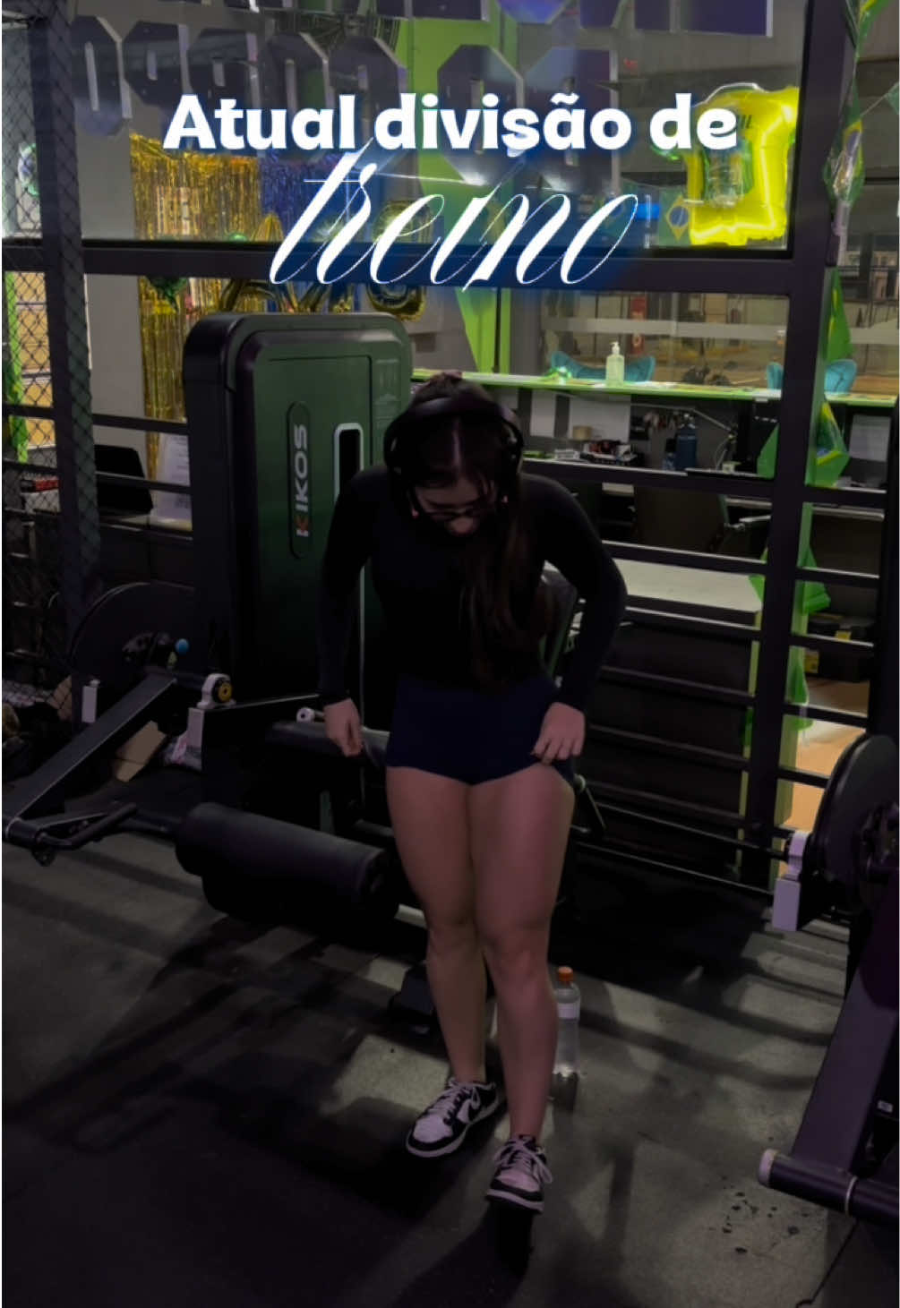 @analudpassos